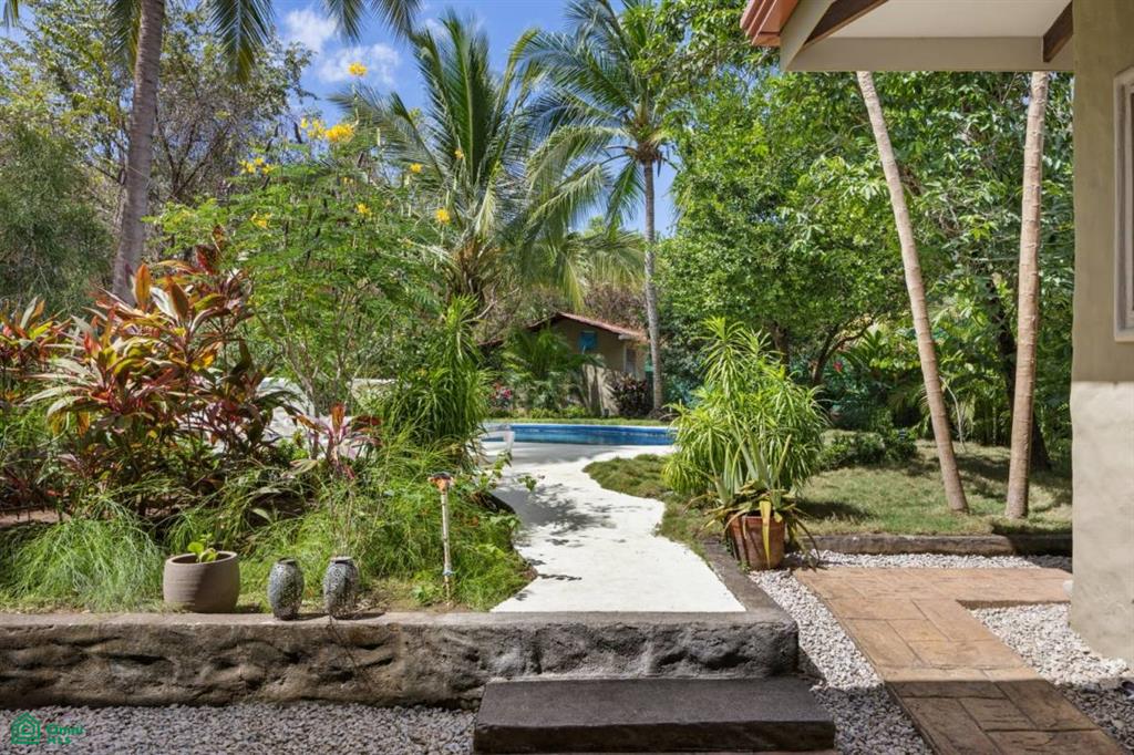 Casa el Coco , Playa Grande, Guanacaste