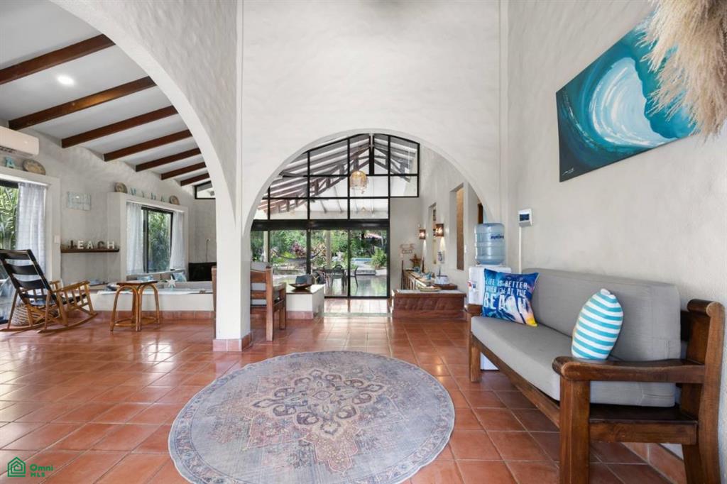 Casa el Coco , Playa Grande, Guanacaste