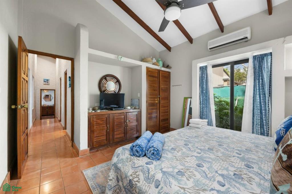 Casa el Coco , Playa Grande, Guanacaste
