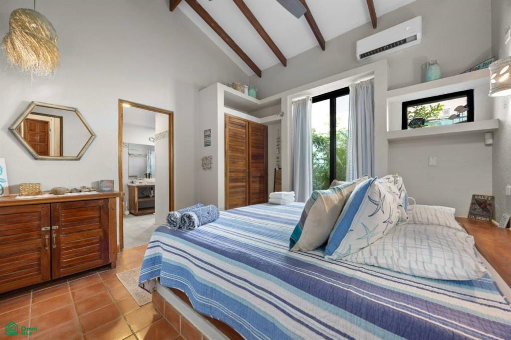 Casa el Coco , Playa Grande, Guanacaste
