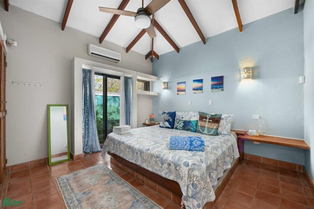 Casa el Coco , Playa Grande, Guanacaste