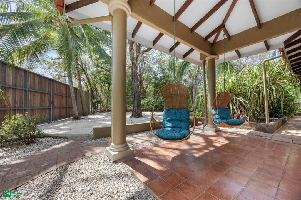 Casa el Coco , Playa Grande, Guanacaste