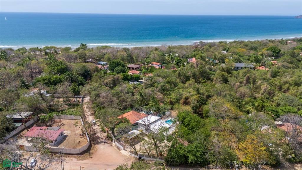 Casa el Coco , Playa Grande, Guanacaste
