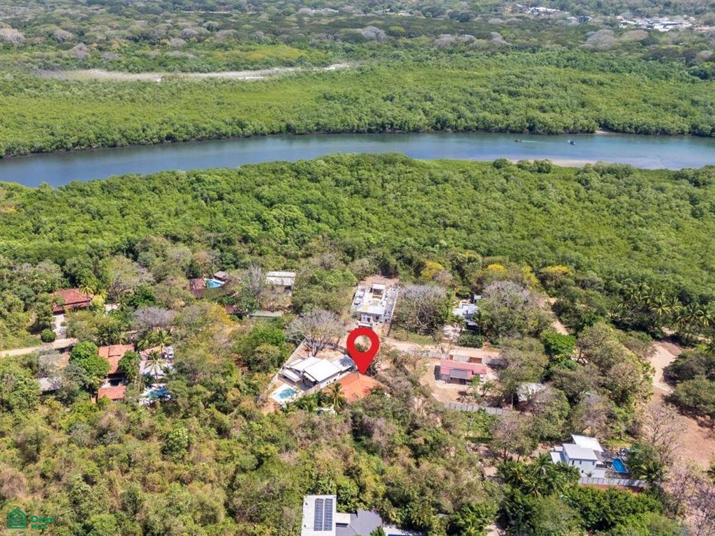 Casa el Coco , Playa Grande, Guanacaste
