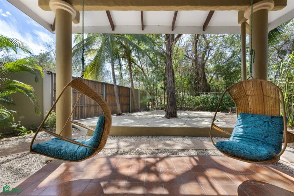 Casa el Coco , Playa Grande, Guanacaste
