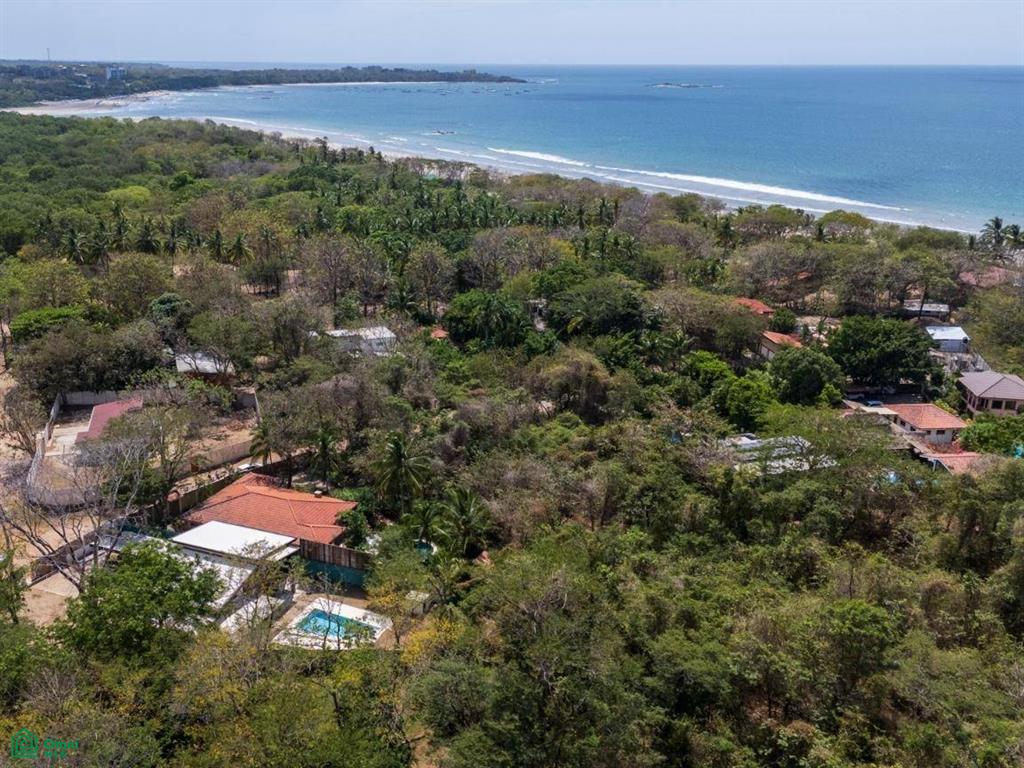 Casa el Coco , Playa Grande, Guanacaste