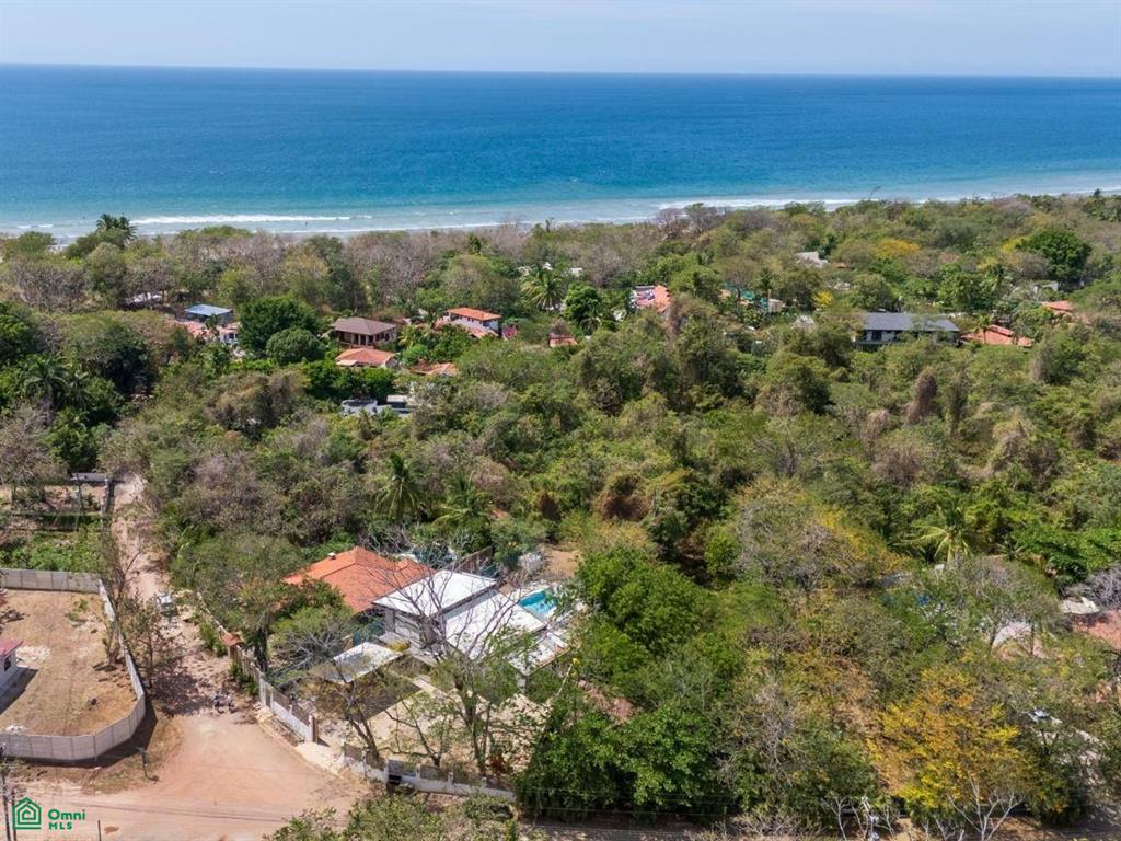 Casa el Coco , Playa Grande, Guanacaste