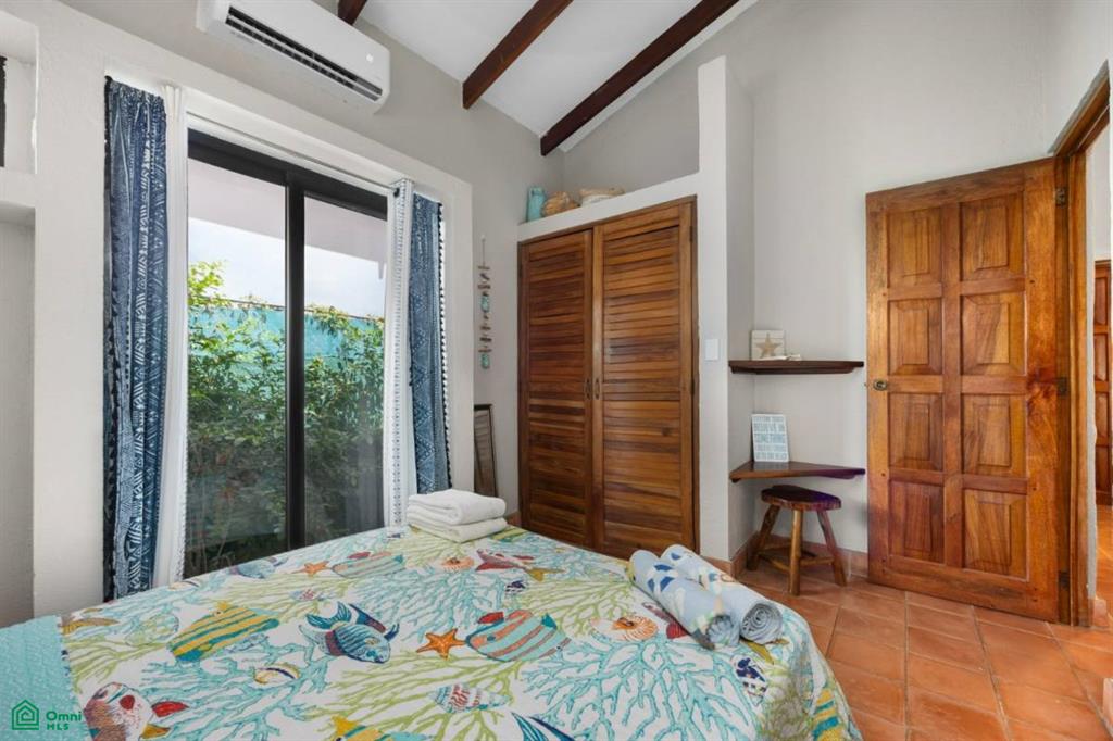 Casa el Coco , Playa Grande, Guanacaste