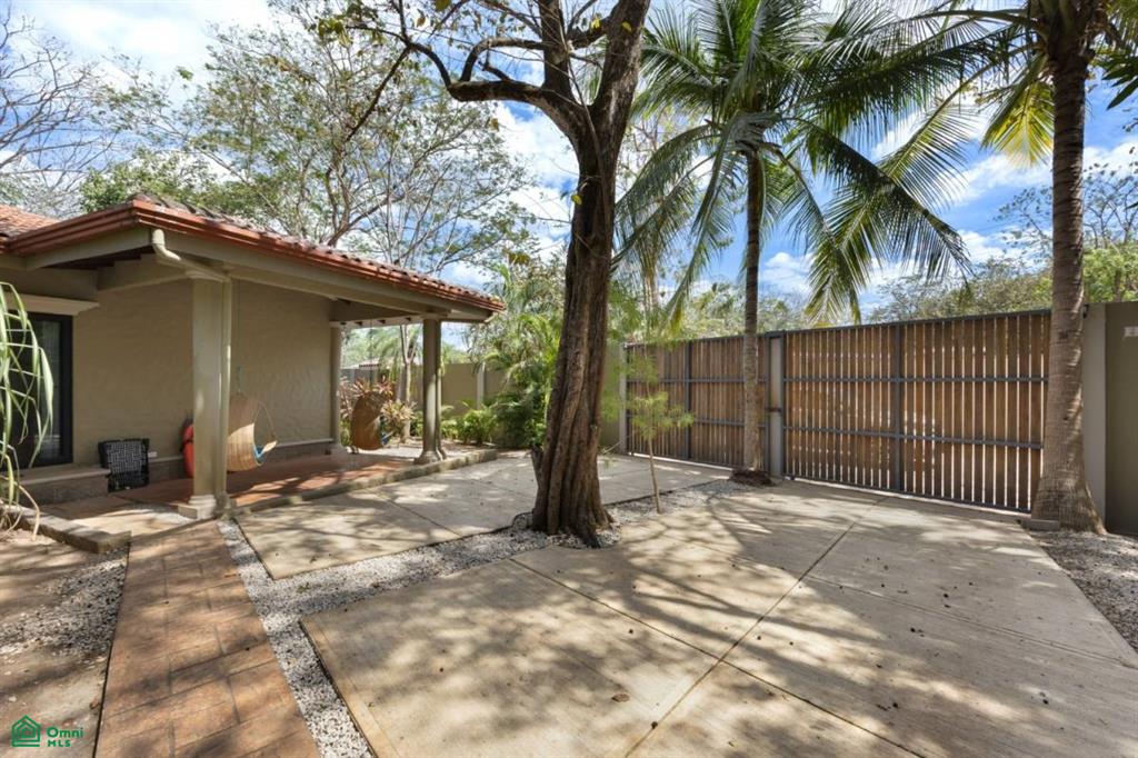 Casa el Coco , Playa Grande, Guanacaste