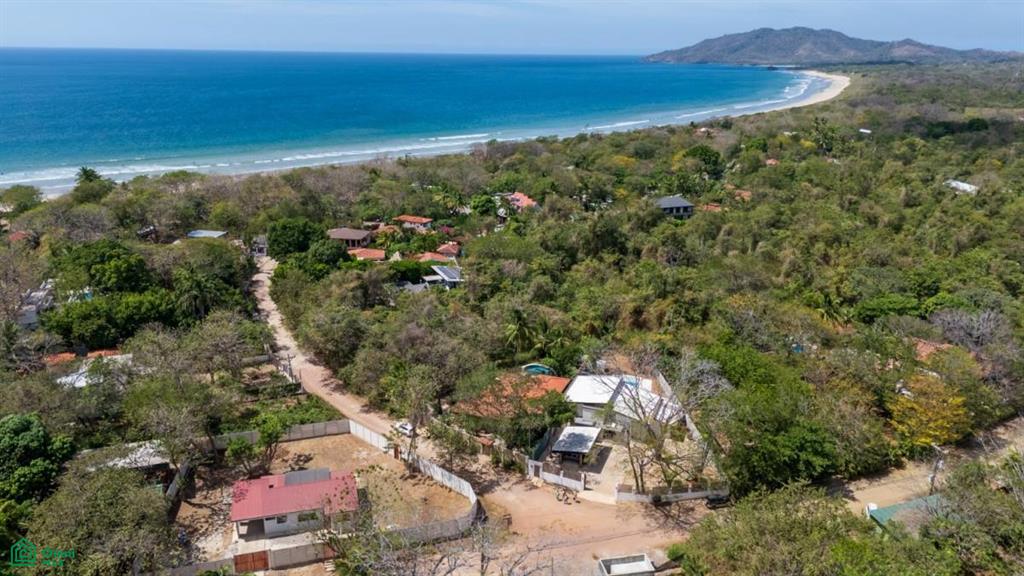 Casa el Coco , Playa Grande, Guanacaste