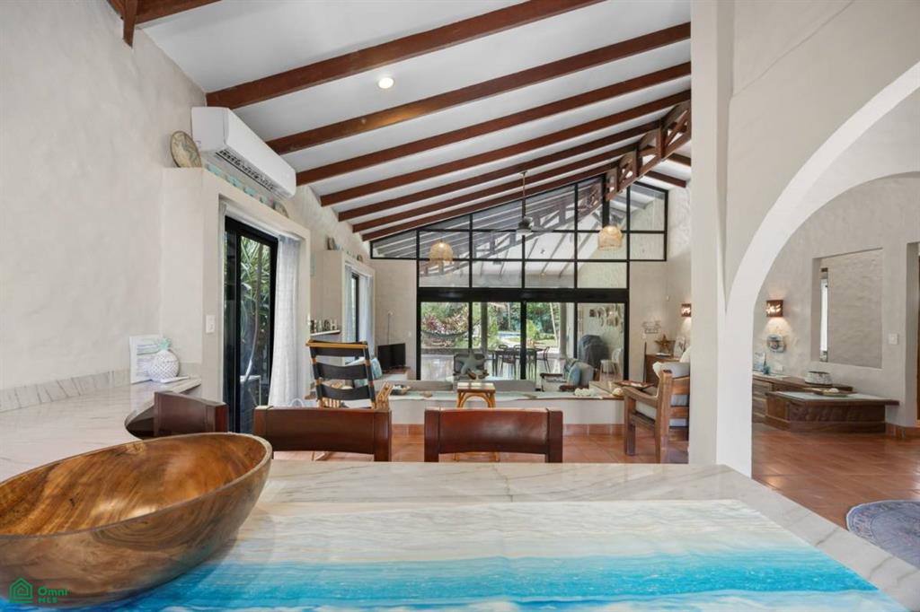 Casa el Coco , Playa Grande, Guanacaste