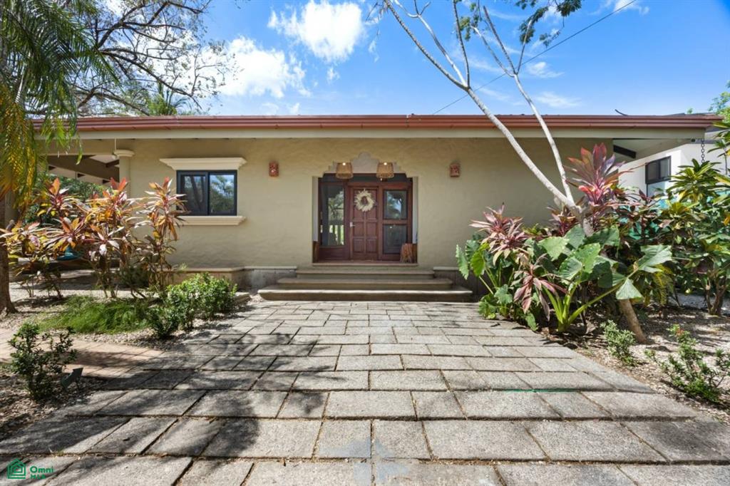 Casa el Coco , Playa Grande, Guanacaste