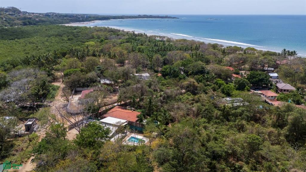 Casa el Coco , Playa Grande, Guanacaste