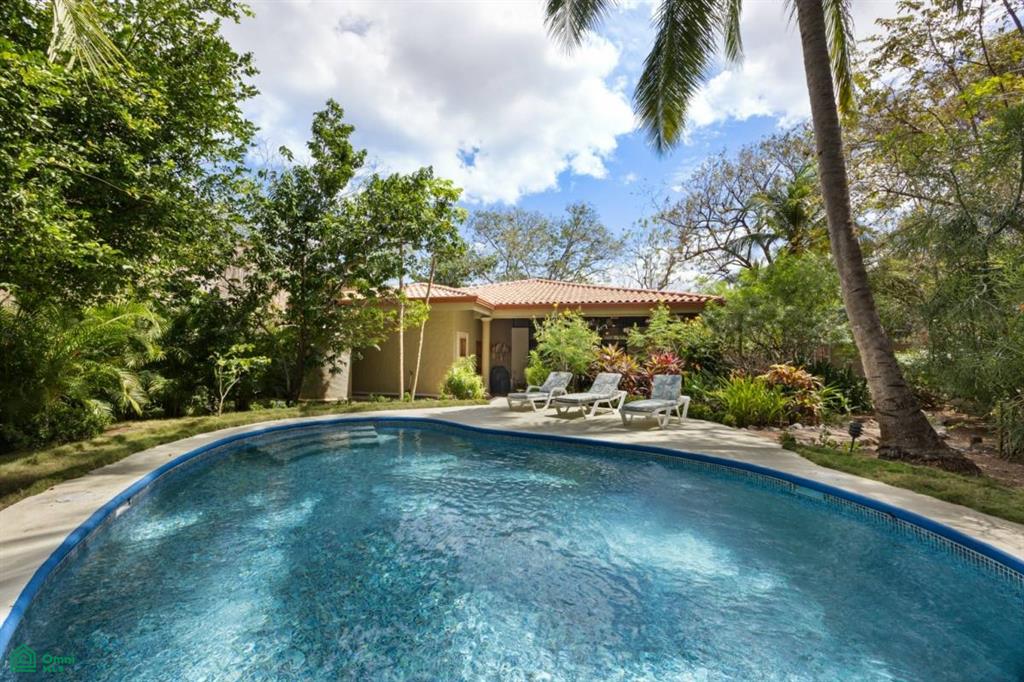 Casa el Coco , Playa Grande, Guanacaste