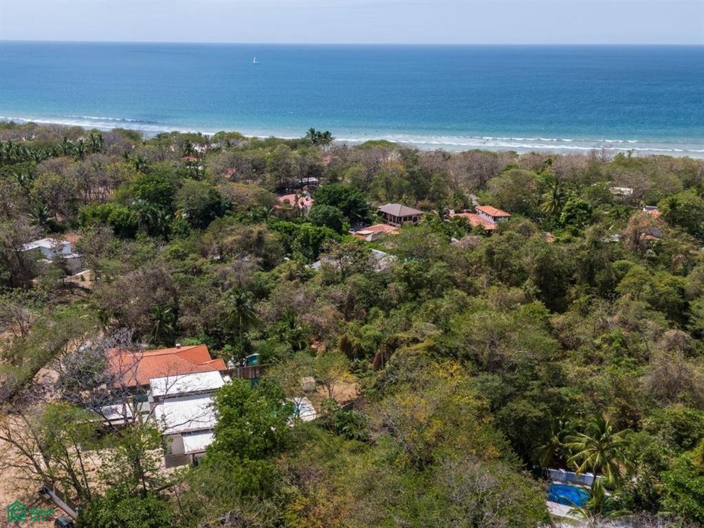 Casa el Coco , Playa Grande, Guanacaste