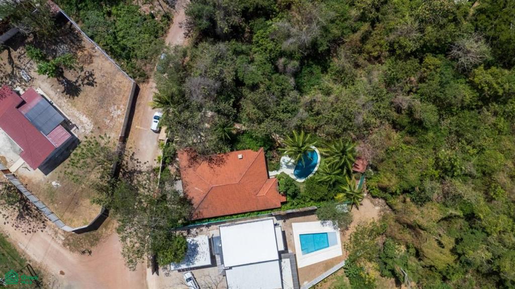 Casa el Coco , Playa Grande, Guanacaste