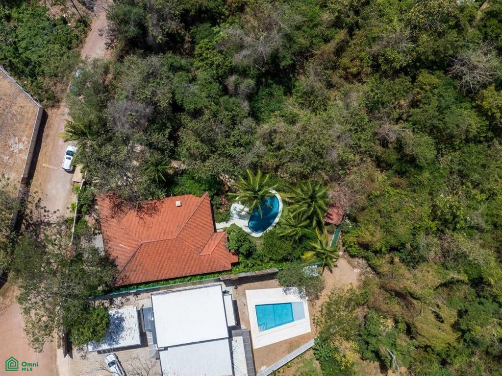 Casa el Coco , Playa Grande, Guanacaste