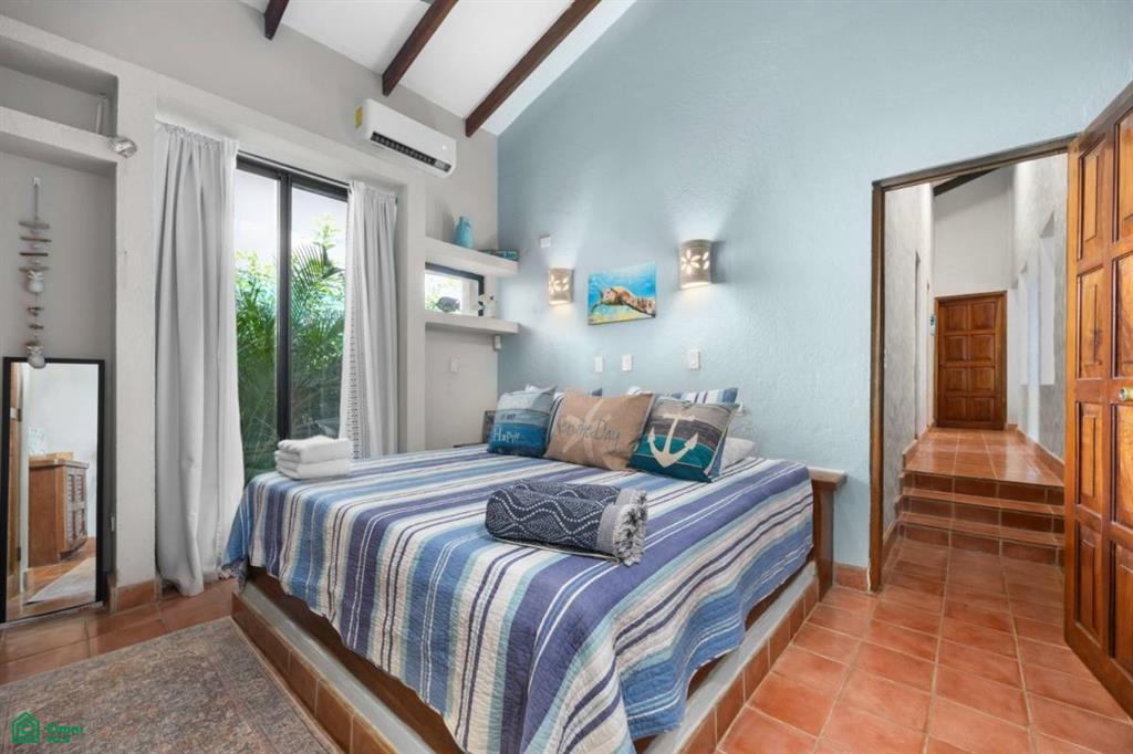 Casa el Coco , Playa Grande, Guanacaste