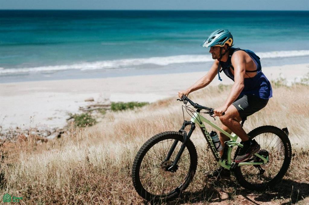 Los Almendros 51 , Tamarindo, Guanacaste