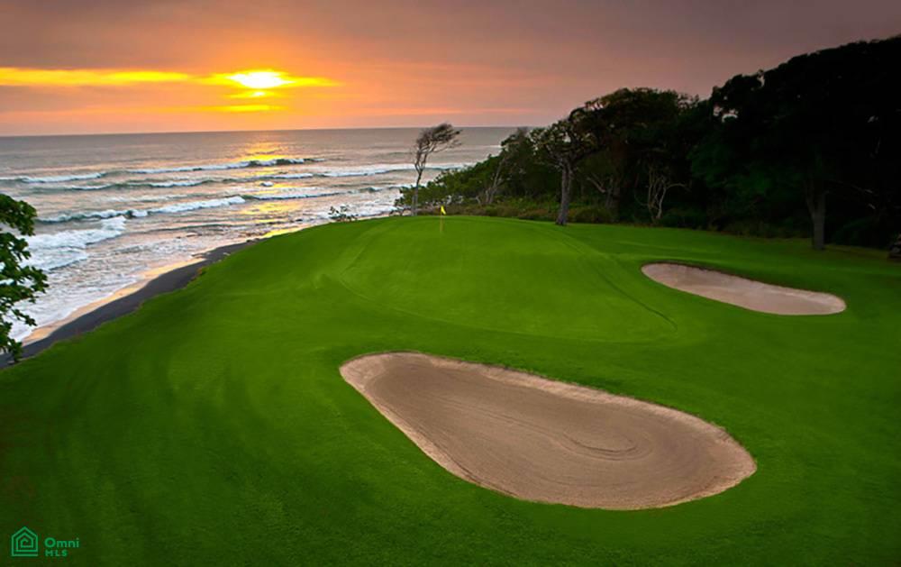 Los Almendros 51 , Tamarindo, Guanacaste