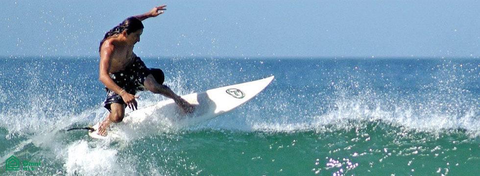 Los Almendros 51 , Tamarindo, Guanacaste