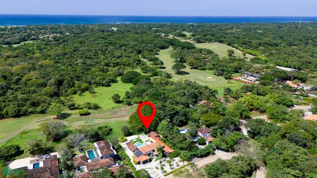 Los Almendros 51 , Tamarindo, Guanacaste