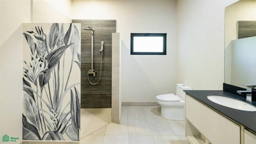 Los Almendros 51 , Tamarindo, Guanacaste