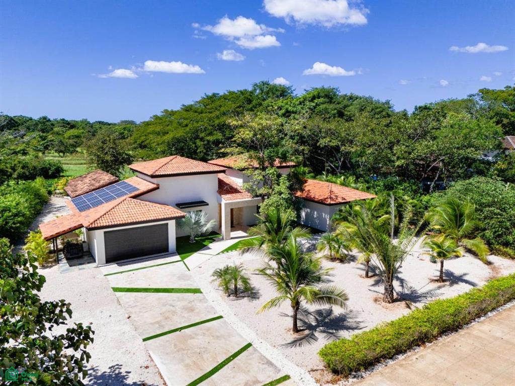 Los Almendros 51 , Tamarindo, Guanacaste