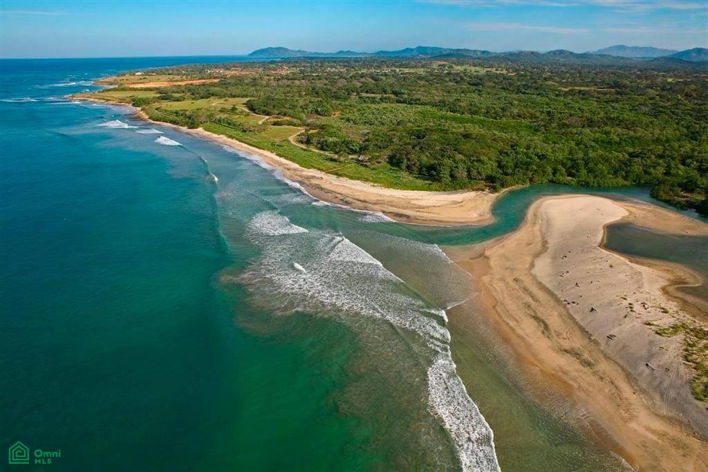 Los Almendros 51 , Tamarindo, Guanacaste