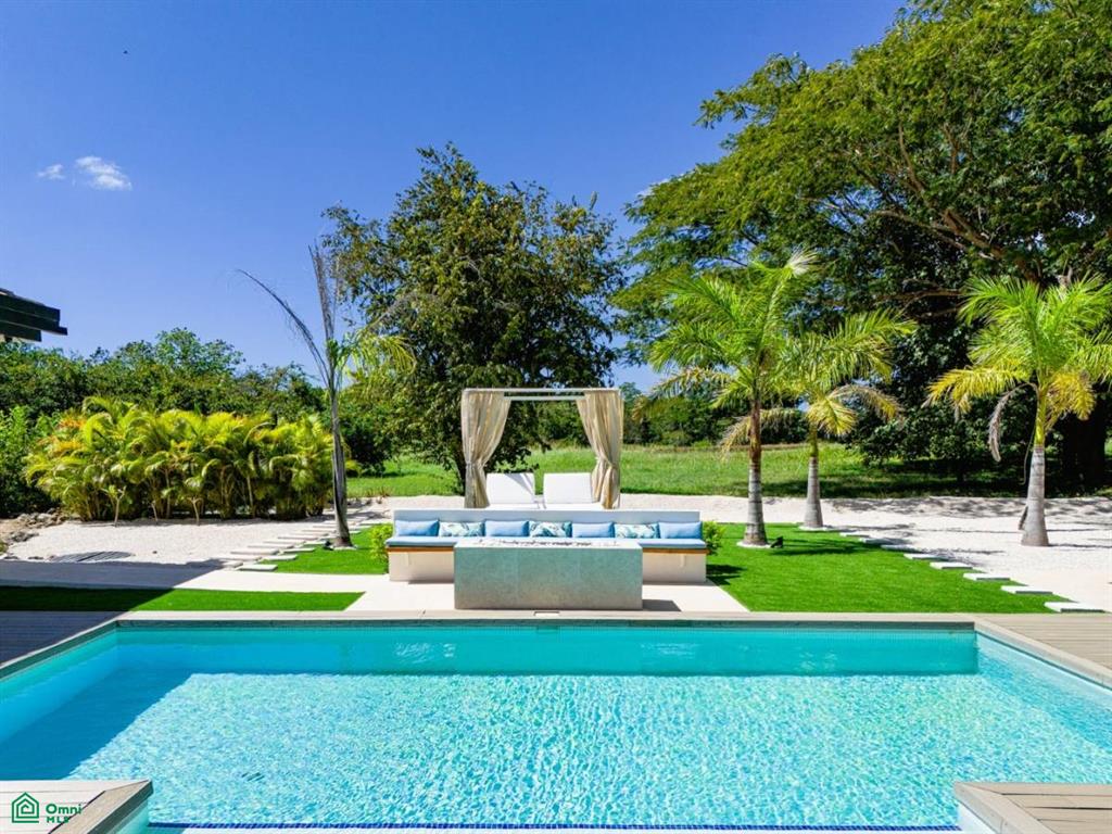 Los Almendros 51 , Tamarindo, Guanacaste