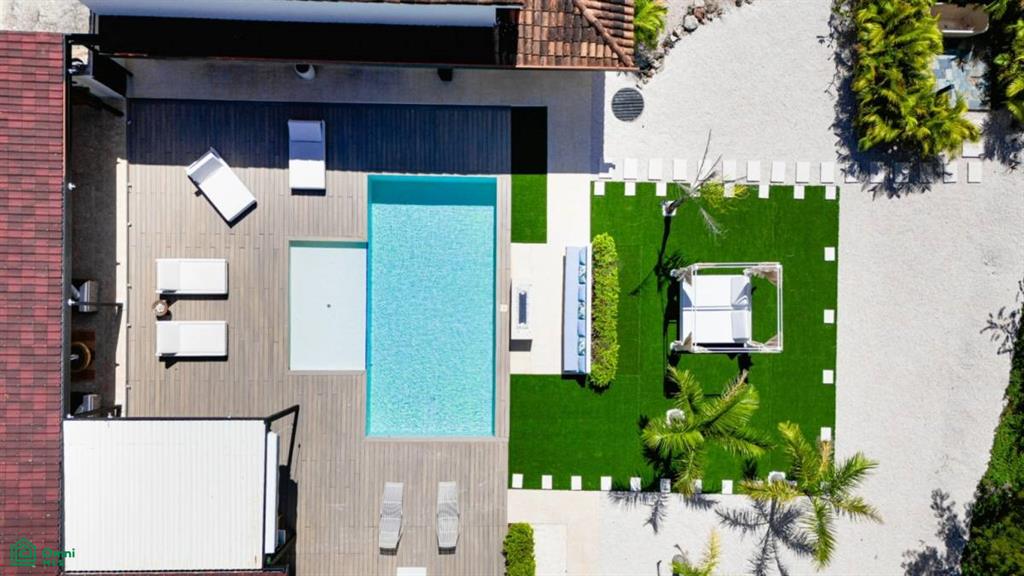 Los Almendros 51 , Tamarindo, Guanacaste