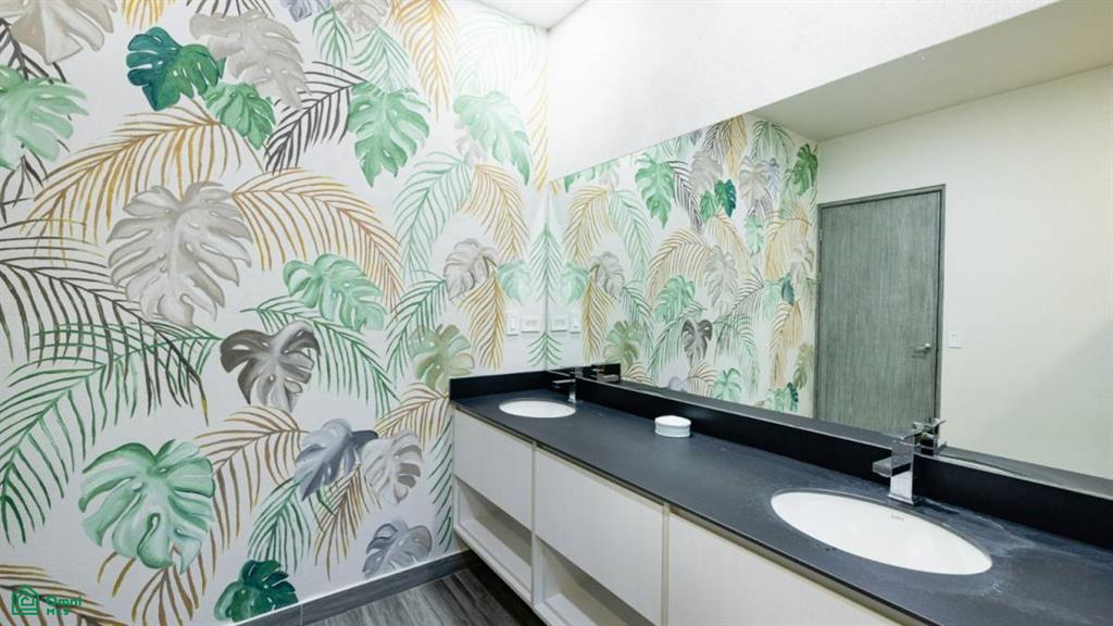 Los Almendros 51 , Tamarindo, Guanacaste