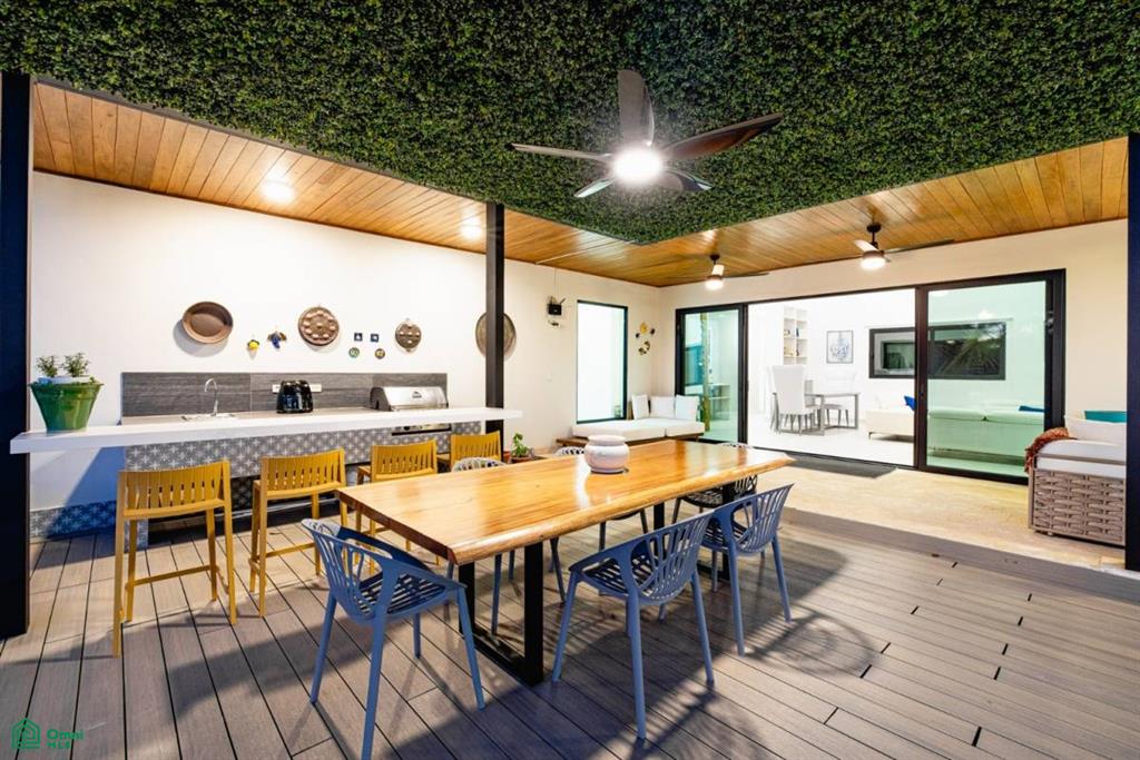 Los Almendros 51 , Tamarindo, Guanacaste