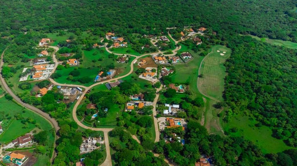 Los Almendros 51 , Tamarindo, Guanacaste