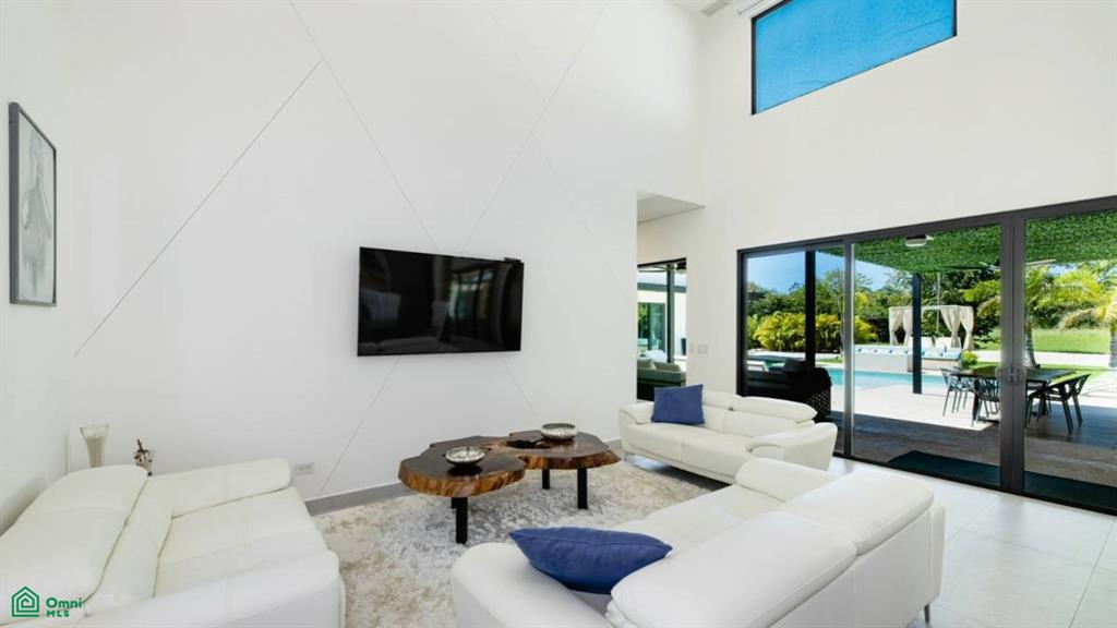 Los Almendros 51 , Tamarindo, Guanacaste