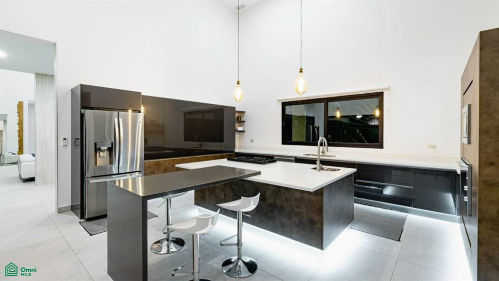 Los Almendros 51 , Tamarindo, Guanacaste