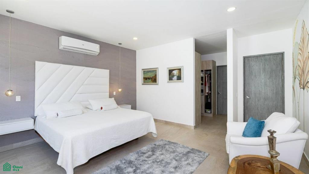 Los Almendros 51 , Tamarindo, Guanacaste