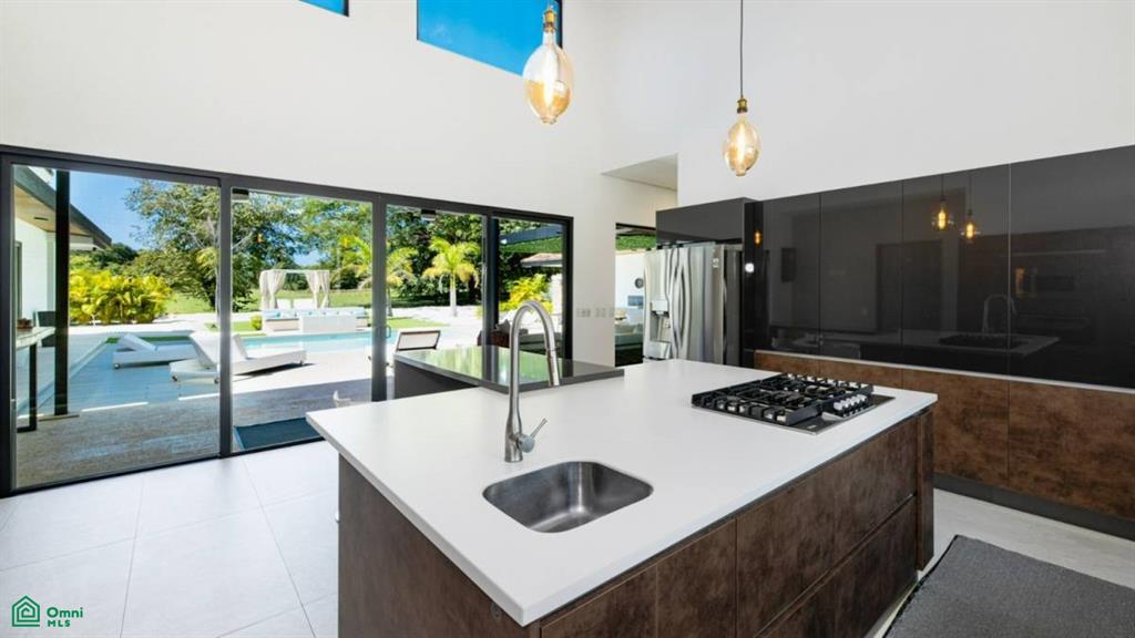 Los Almendros 51 , Tamarindo, Guanacaste