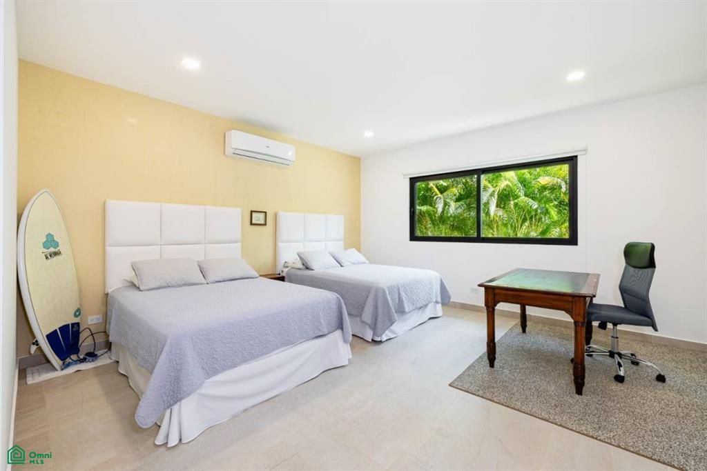 Los Almendros 51 , Tamarindo, Guanacaste