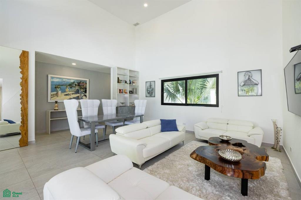 Los Almendros 51 , Tamarindo, Guanacaste