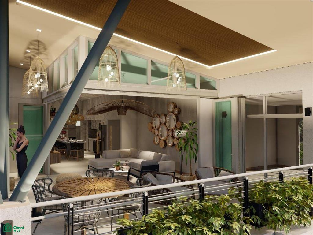 Flamingo Marina Tower PH 402 , Playa Flamingo, Guanacaste