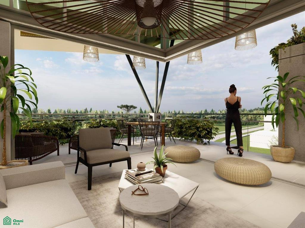 Flamingo Marina Tower PH 402 , Playa Flamingo, Guanacaste