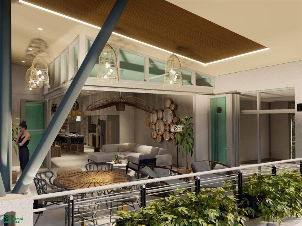 Flamingo Marina Tower PH 402 , Playa Flamingo, Guanacaste