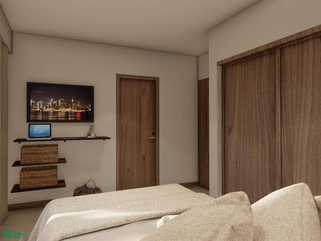 Flamingo Marina Tower PH 402 , Playa Flamingo, Guanacaste