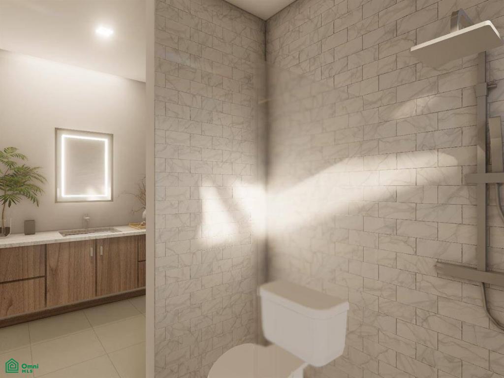 Flamingo Marina Tower PH 402 , Playa Flamingo, Guanacaste