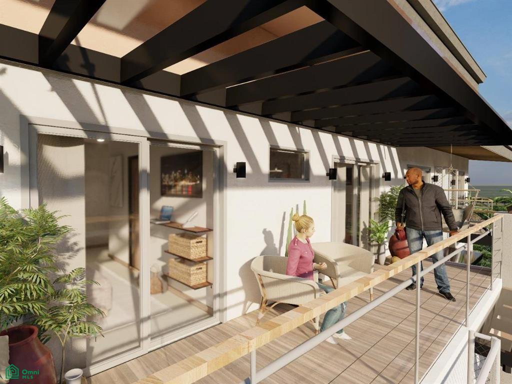 Flamingo Marina Tower PH 402 , Playa Flamingo, Guanacaste