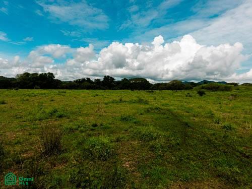 Sardinal Farm , Sardinal, Carrillo, Guanacaste