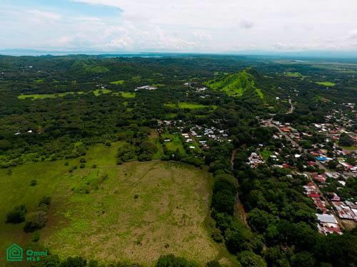 Sardinal Farm , Sardinal, Carrillo, Guanacaste