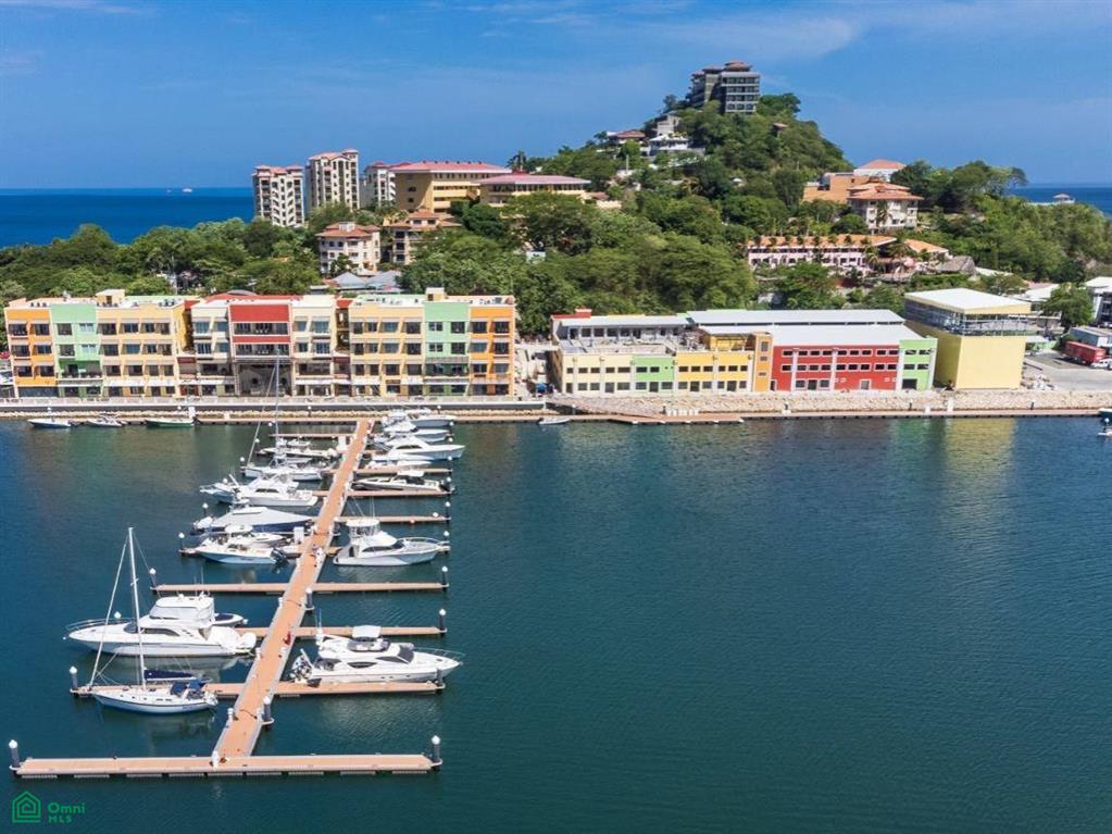 Palms #33 , Playa Flamingo, Guanacaste