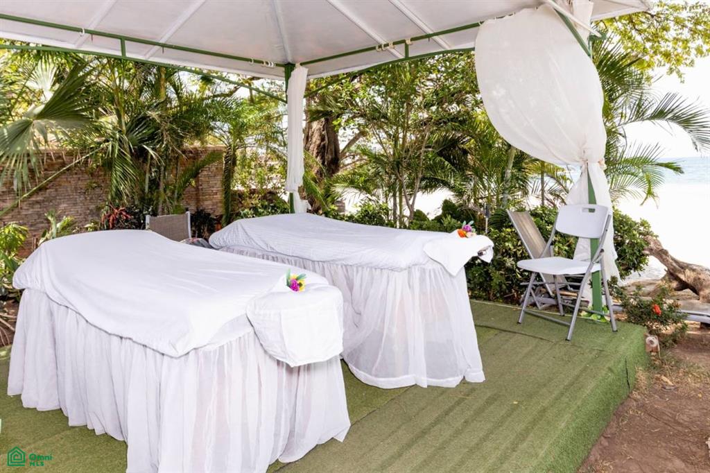 Palms #33 , Playa Flamingo, Guanacaste